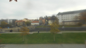 Snímek 7.11.2025 v 09:31