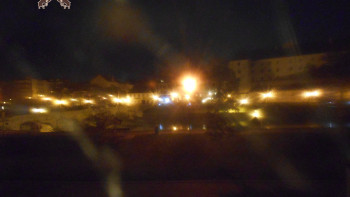 Snímek 7.11.2025 v 21:16