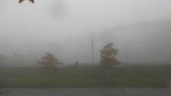 Snímek 8.11.2025 v 07:16