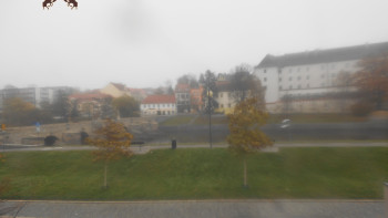 Snímek 8.11.2025 v 08:31