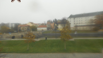 Snímek 8.11.2025 v 09:01