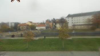 Snímek 8.11.2025 v 11:46