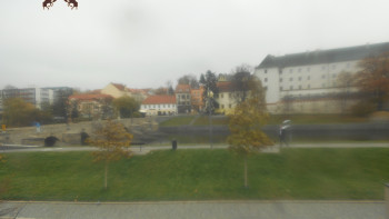 Snímek    8.11.2025 v 14:01