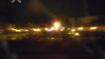 Snímek    8.11.2025 v 19:31