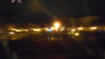 Snímek    8.11.2025 v 20:31