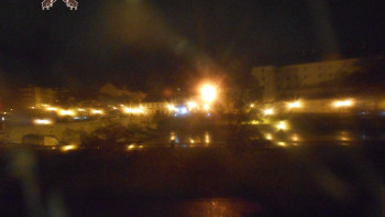 Snímek 8.11.2025 v 23:16