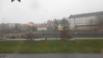 Snímek 17.11.2025 v 08:31