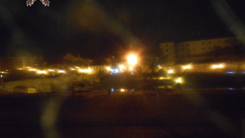 Snímek 18.11.2025 v 21:01