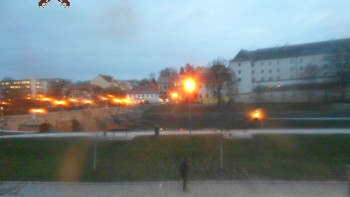 Snímek    24.11.2025 v 07:16