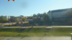 Kamenný most