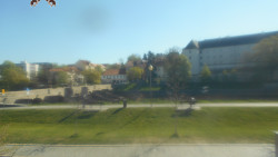 Kamenný most