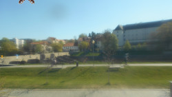 Kamenný most