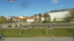 Kamenný most
