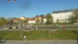 Kamenný most