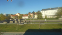 Kamenný most