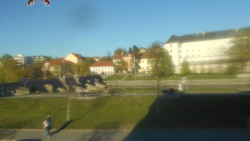 Kamenný most