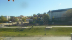 Kamenný most
