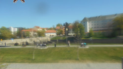 Kamenný most