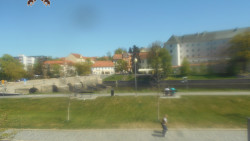Kamenný most