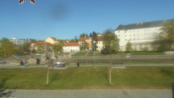 Kamenný most