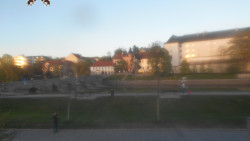 Kamenný most