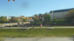 Kamenný most