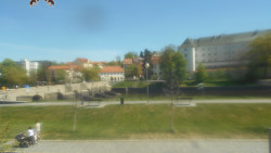 Kamenný most