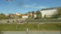 Kamenný most
