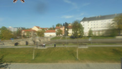 Kamenný most