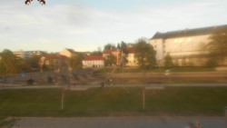Kamenný most