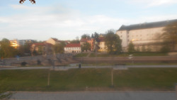 Kamenný most