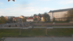 Kamenný most