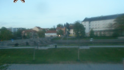 Kamenný most
