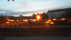 Kamenný most