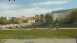 Kamenný most