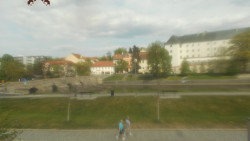 Kamenný most