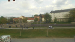 Kamenný most