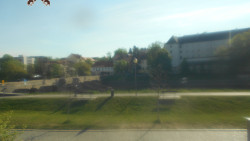 Kamenný most
