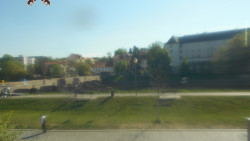 Kamenný most