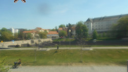 Kamenný most
