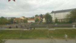 Kamenný most