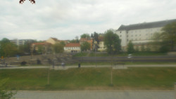 Kamenný most