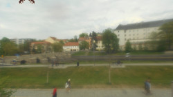 Kamenný most