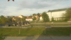 Kamenný most