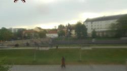 Kamenný most