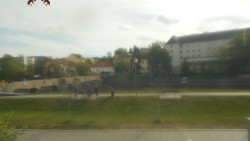Kamenný most