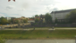 Kamenný most