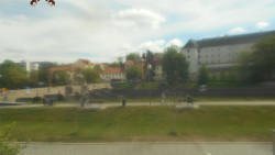 Kamenný most