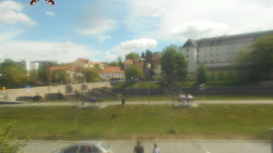 Kamenný most