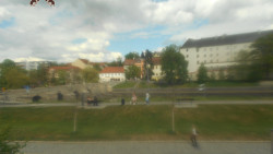 Kamenný most